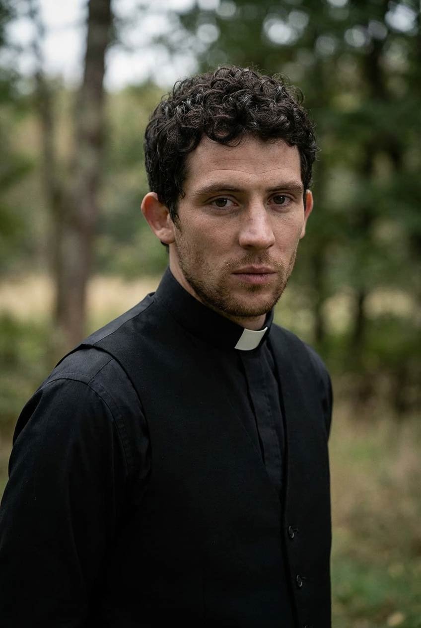 Père Jud Duplenticy